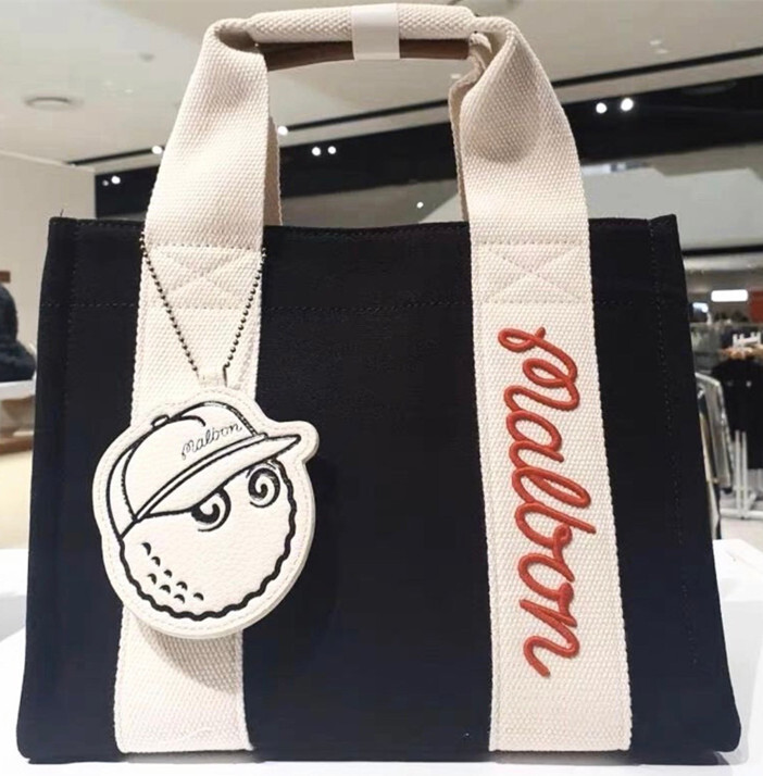 2025年最新】Yahoo!オークション -カートバッグの中古品・新品