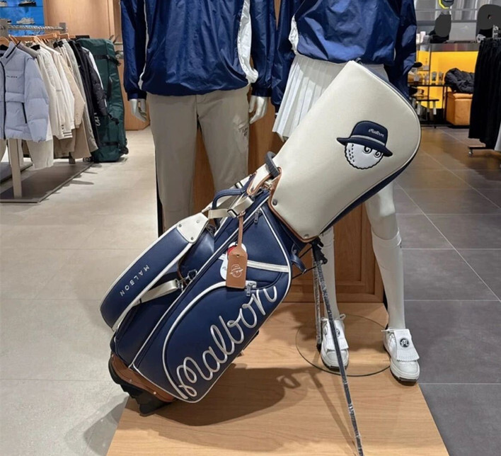 2025年最新】Yahoo!オークション -9型キャディバッグ(スポーツ