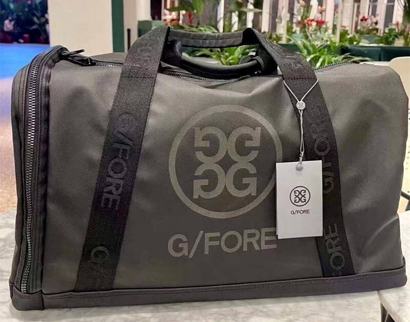 2025年最新】Yahoo!オークション -ジーフォアの中古品・新品・未