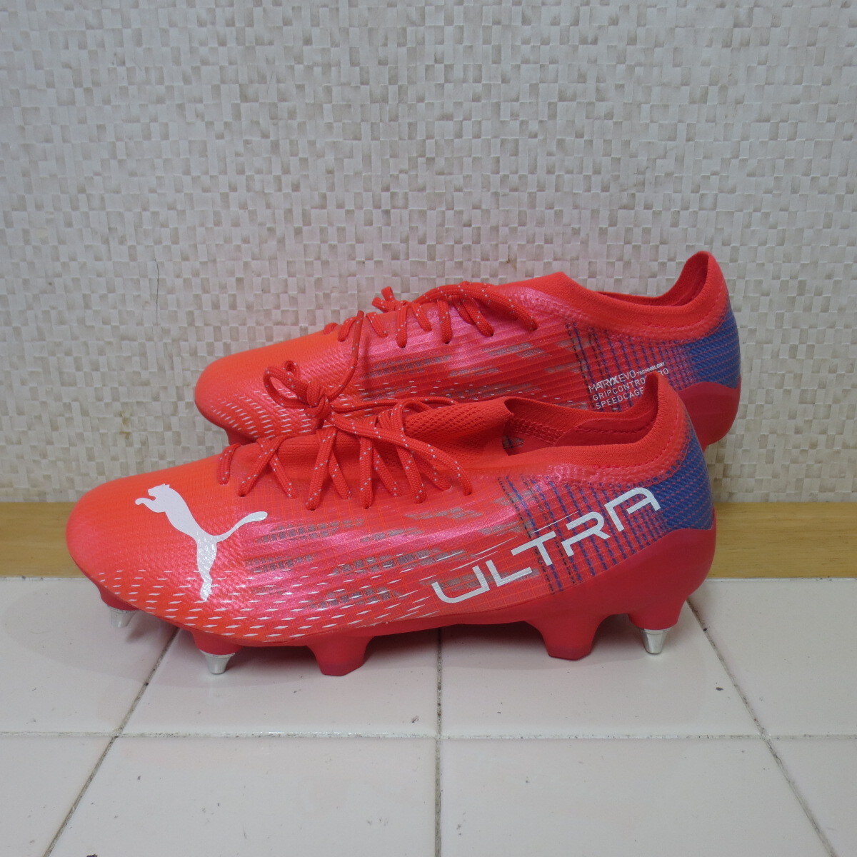 2025年最新】Yahoo!オークション - 25.0cm(スパイク シューズ)の