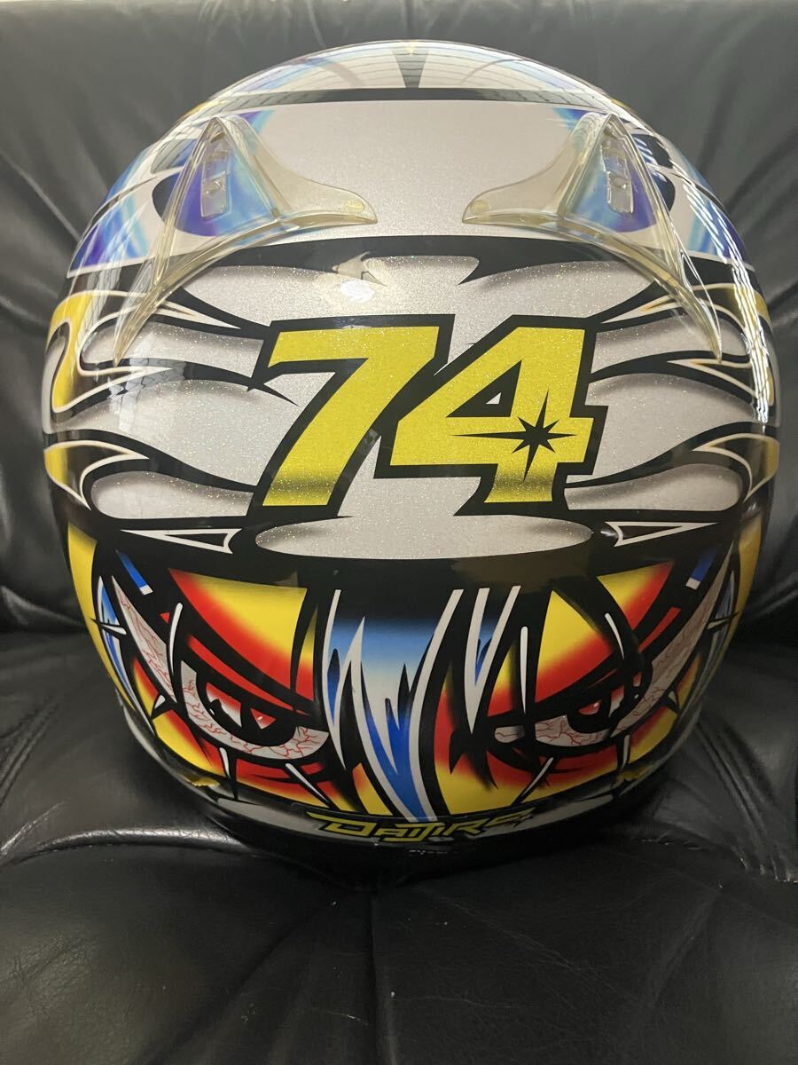 2025年最新】Yahoo!オークション -shoei x-8の中古品・新品・未