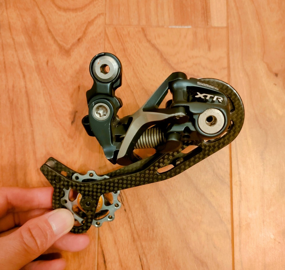 Yahoo!オークション -「rd-m972」の落札相場・落札価格