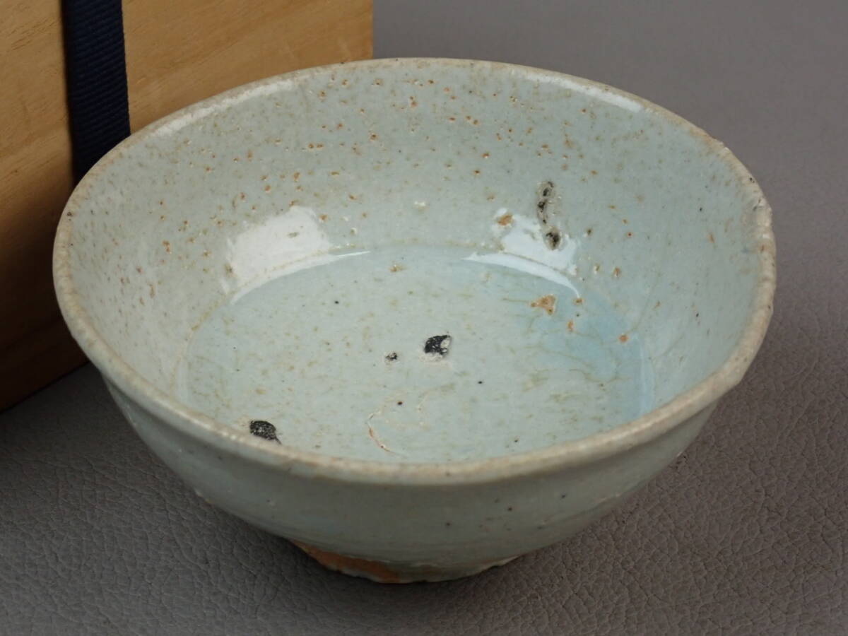 杯■李朝杯 茶碗 白磁 直し有り 酒器 酒盃 古玩 唐物 中国 時代物 骨董品■ 2025年最新】Yahoo!オークション -酒器(李朝)の中古品・新品・未