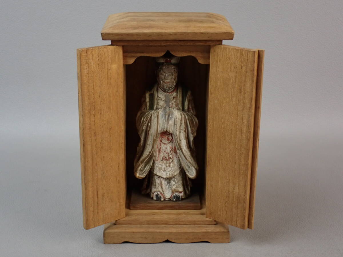 2025年最新】古い仏像: 東洋彫刻の美術品を探すならこちら