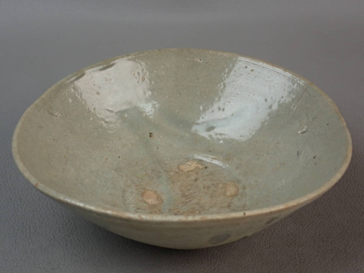 2025年最新】Yahoo!オークション -李朝 茶碗の中古品・新品・未