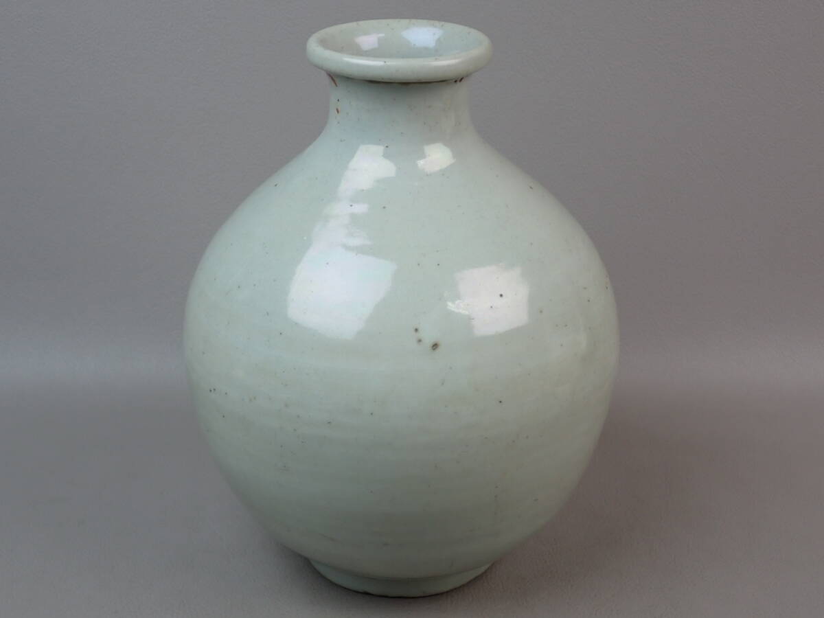 2025年最新】Yahoo!オークション -古伊万里 徳利(陶芸)の中古品・新品