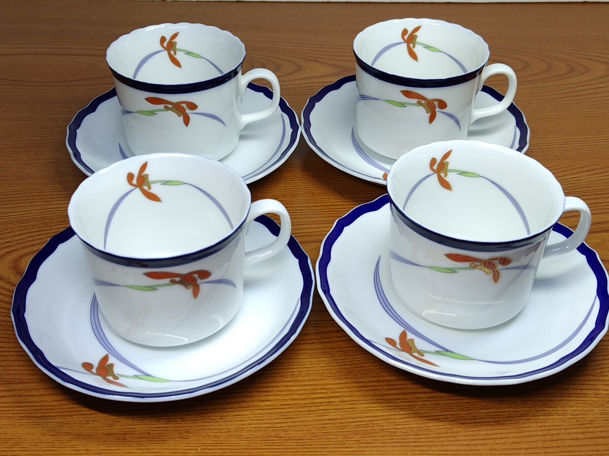 2025年最新】Yahoo!オークション - 香蘭社(ブランド別 食器)の