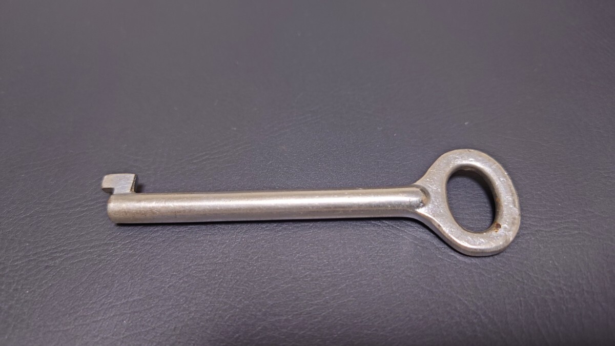 鉄道鍵セット Yahoo!オークション -「鍵」(鉄道) の落札相場・落札価格