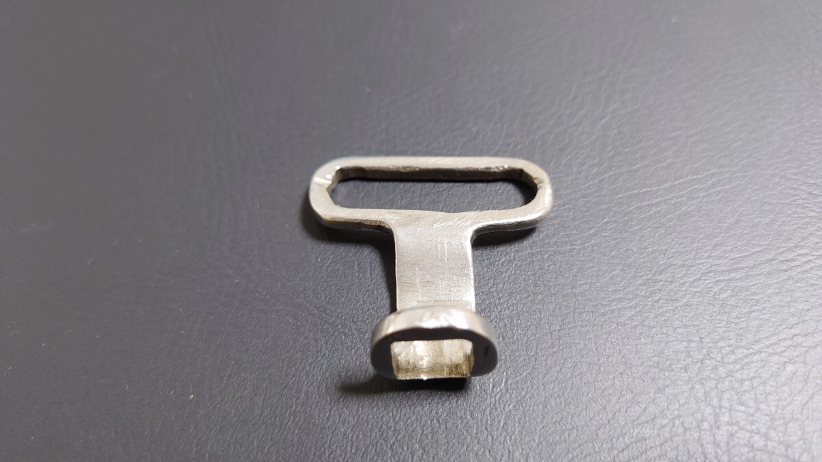 Yahoo!オークション -「鍵」(鉄道) の落札相場・落札価格