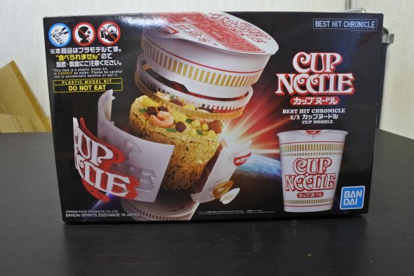 ［新品未使用］カップヌードルグッズセット 2025年最新】カップヌードル限定の人気アイテム - メルカリ