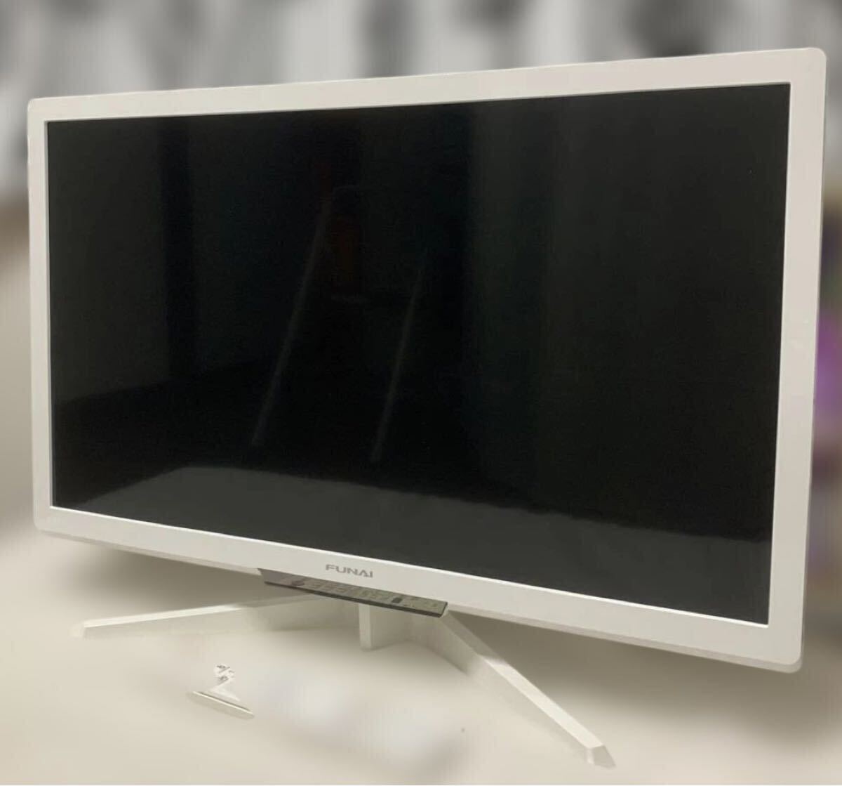 2025年最新】Yahoo!オークション -fl24h2010の中古品・新品・未