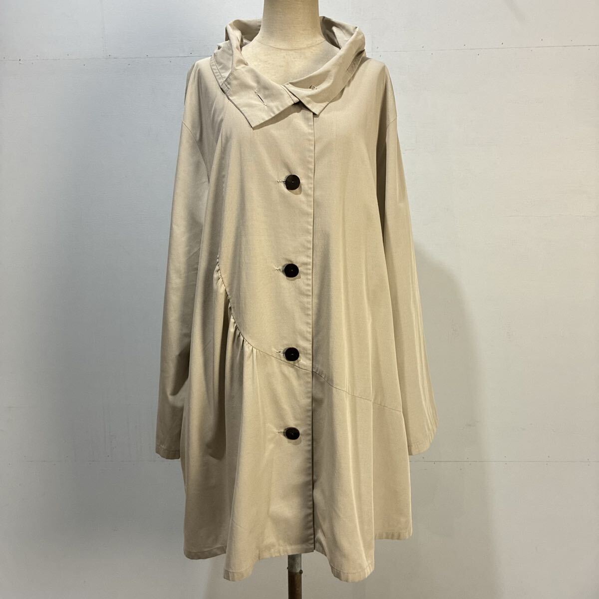 2025年最新】Yahoo!オークション -慈雨 ジャケットの中古品