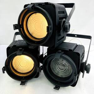 大光電機
