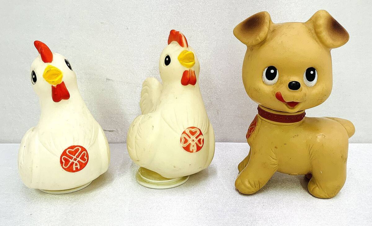 2025年最新】Yahoo!オークション -農協 貯金箱の中古品・新品