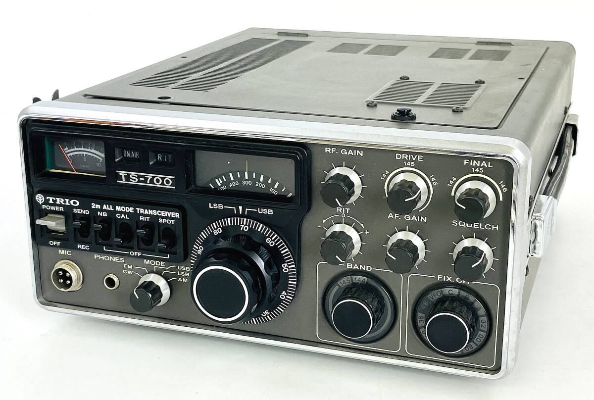 2025年最新】Yahoo!オークション -ts-700(ホビー、カルチャー)の