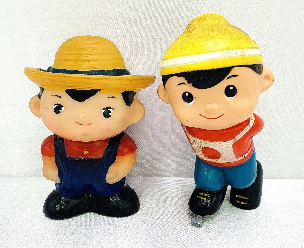 2025年最新】Yahoo!オークション -貯金箱 北洋相互銀行の中古品・新品