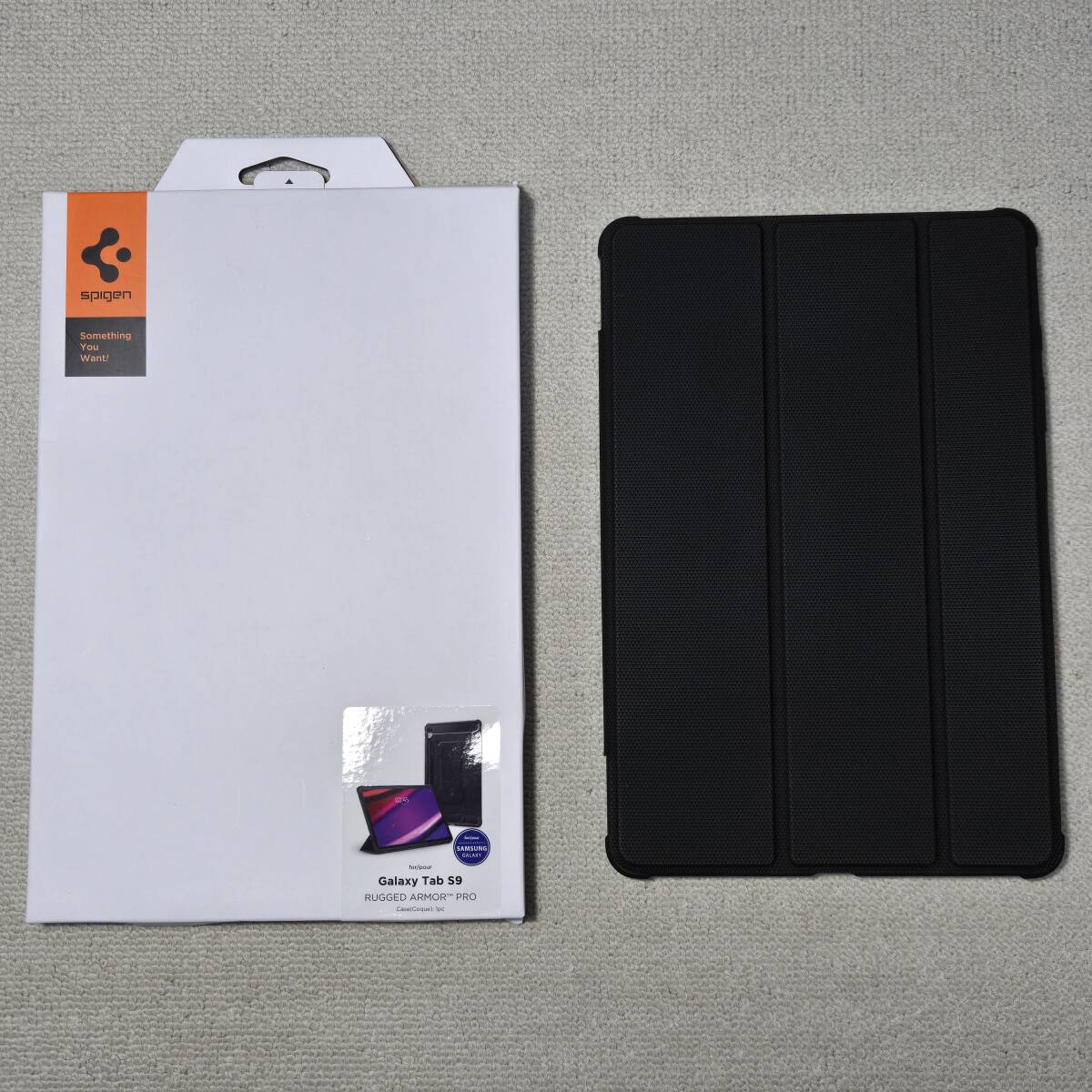 中古品　サムスン　タブレット　カバー　ケース　純正品 2025年最新】Yahoo!オークション -「タブレットケース」(SAMSUNG