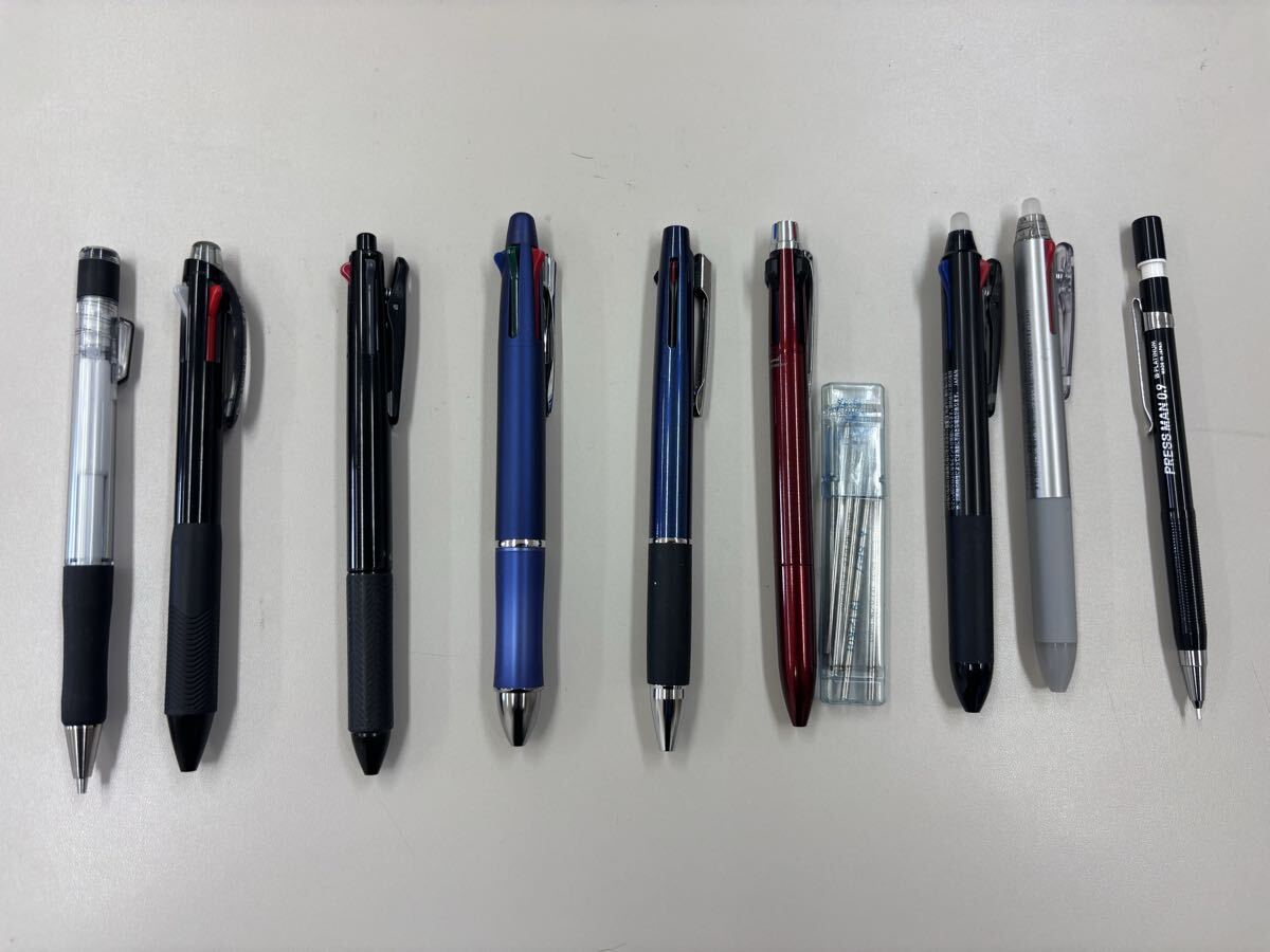 筆記具 KENZ Yahoo!オークション -「ケンゾー kenzo」(筆記用具) (文房具)の