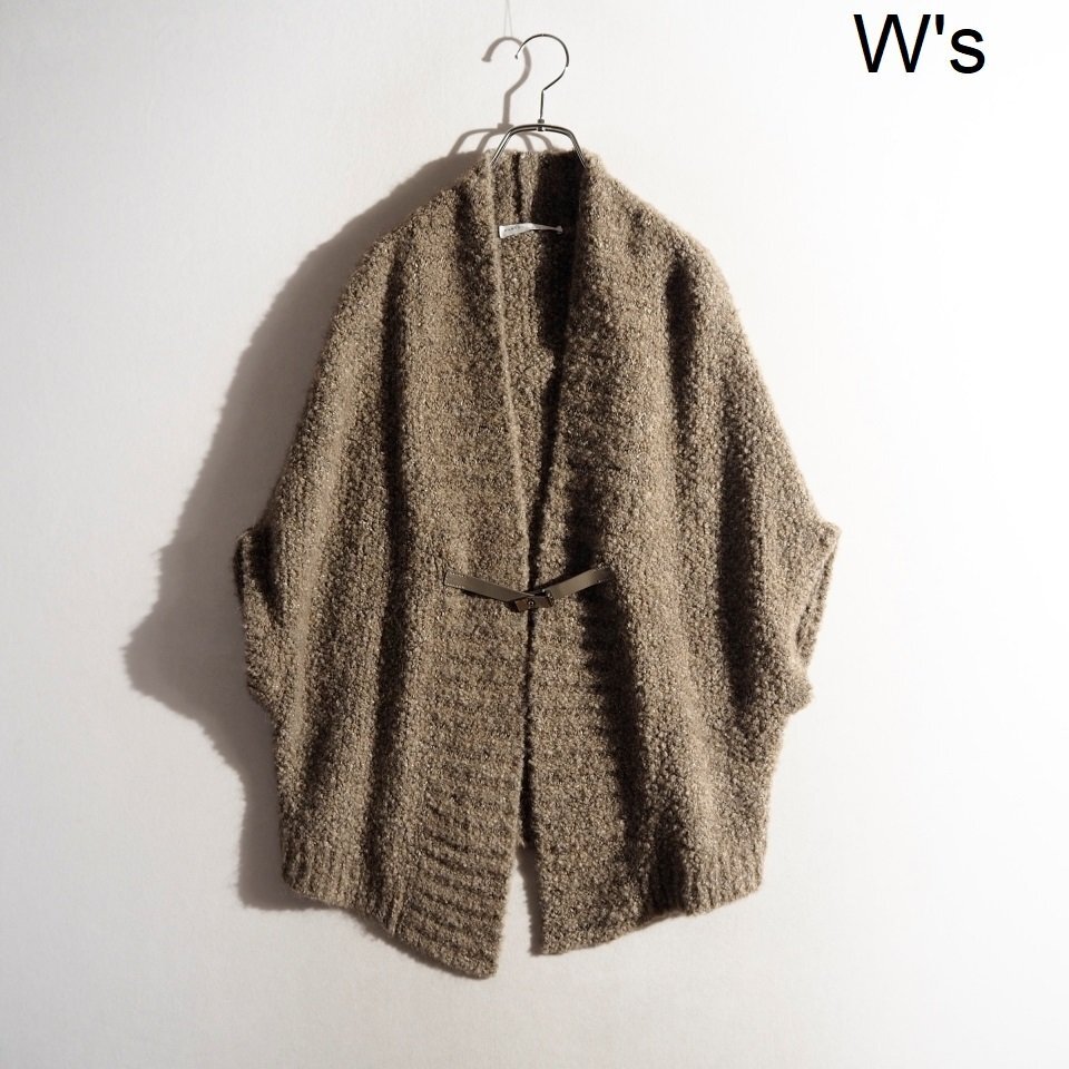 2025年最新】Yahoo!オークション -fabiana filippiの中古品・新品・未