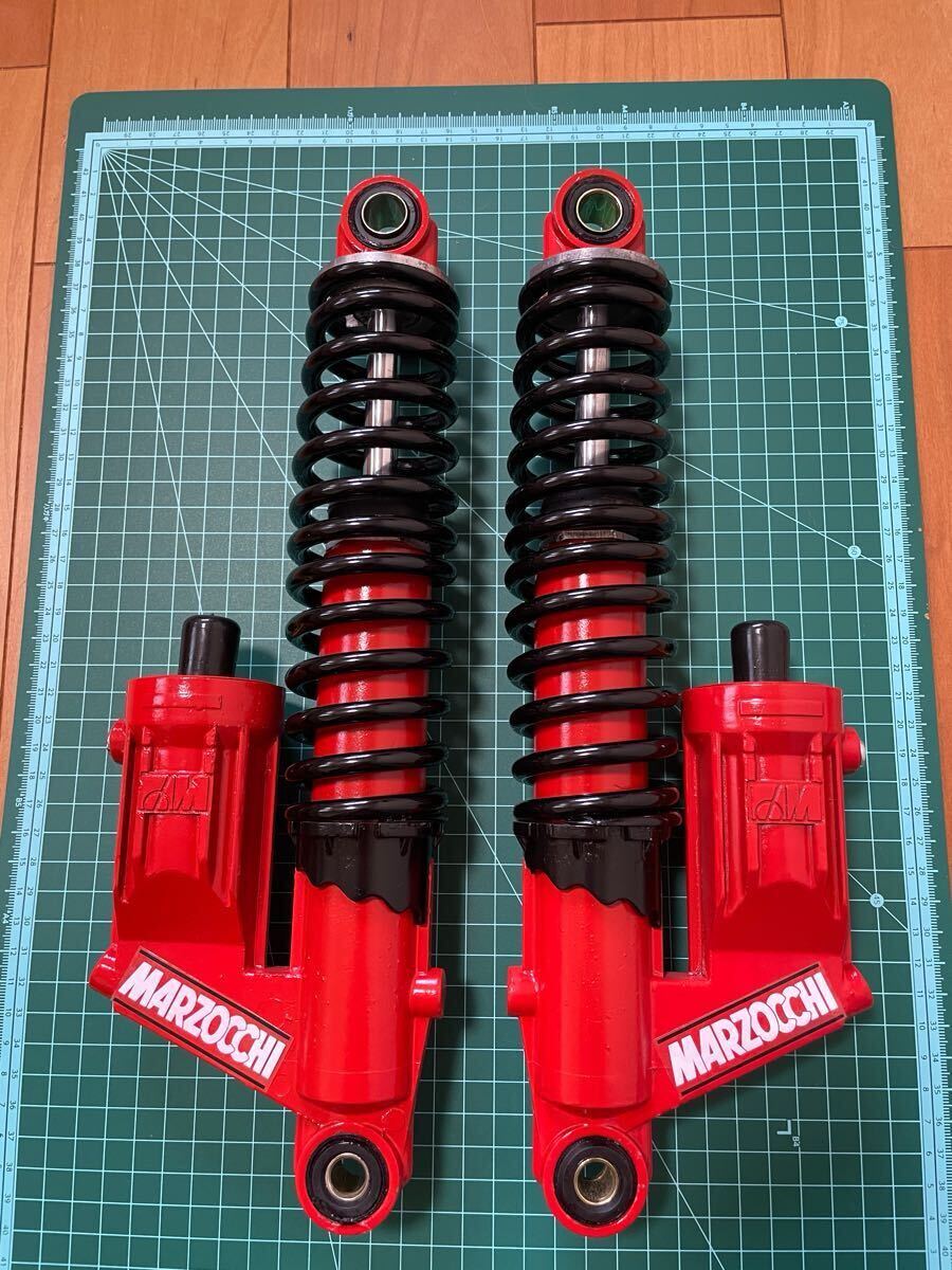 2025年最新】Yahoo!オークション -gt380 マルゾッキの中古品