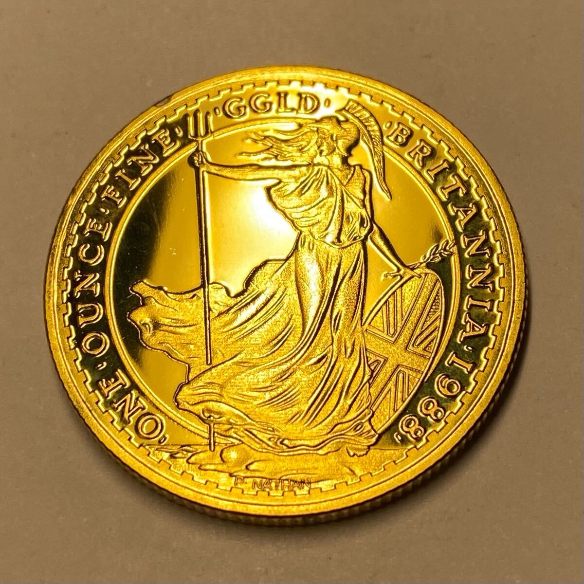 Yahoo!オークション -「エリザベス2世コイン」(世界) (硬貨)の