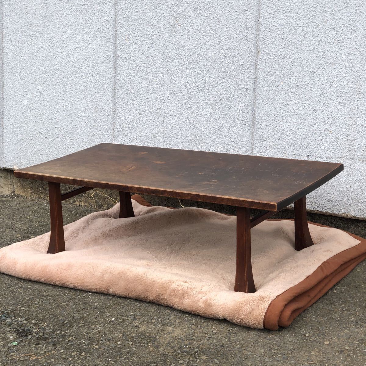 専用出品♪文机 レトロ 和風 昭和レトロ  送料無料 ♪ 2025年最新】Yahoo!オークション -昭和 レトロ 家具(文机)の中古