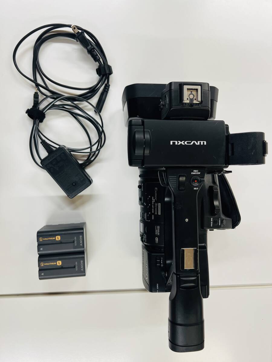 2025年最新】Yahoo!オークション - プロ用、業務用(ビデオカメラ