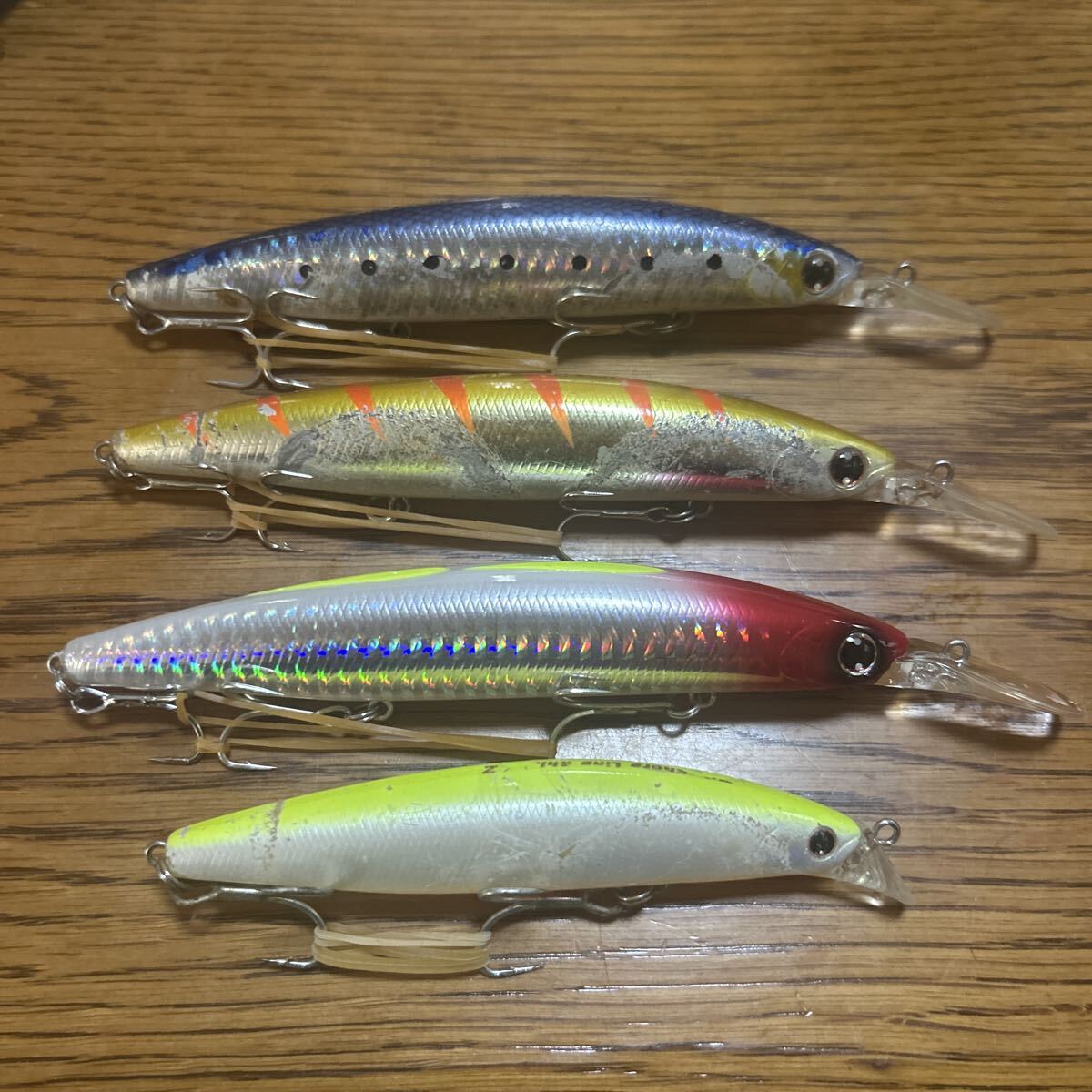 未使用 セットアッパー, スイッチヒッター,アスリート,まとめ売りセット 未使用 セットアッパー, スイッチヒッター,アスリート,まとめ