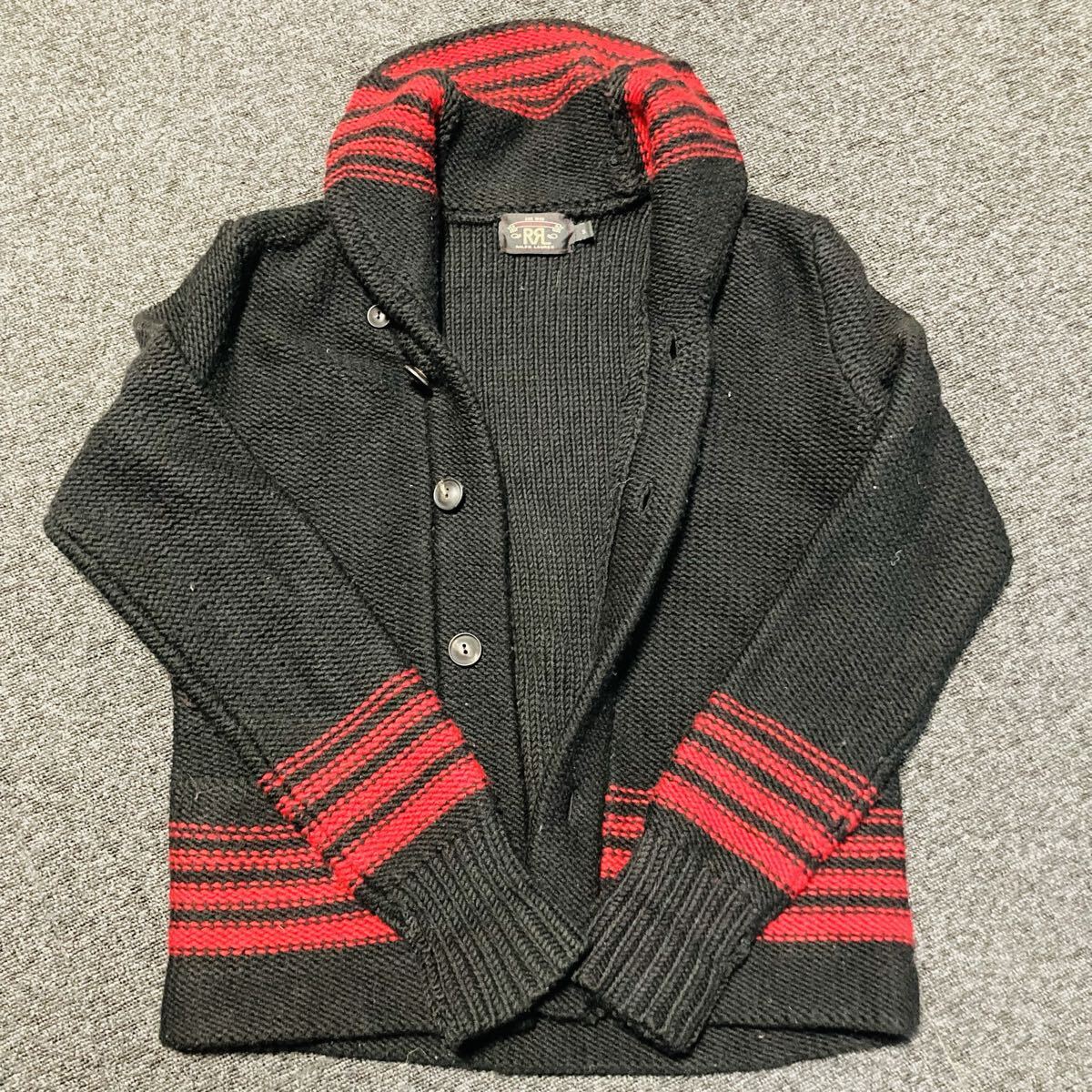 2025年最新】Yahoo!オークション -ダブルアールエル rrl