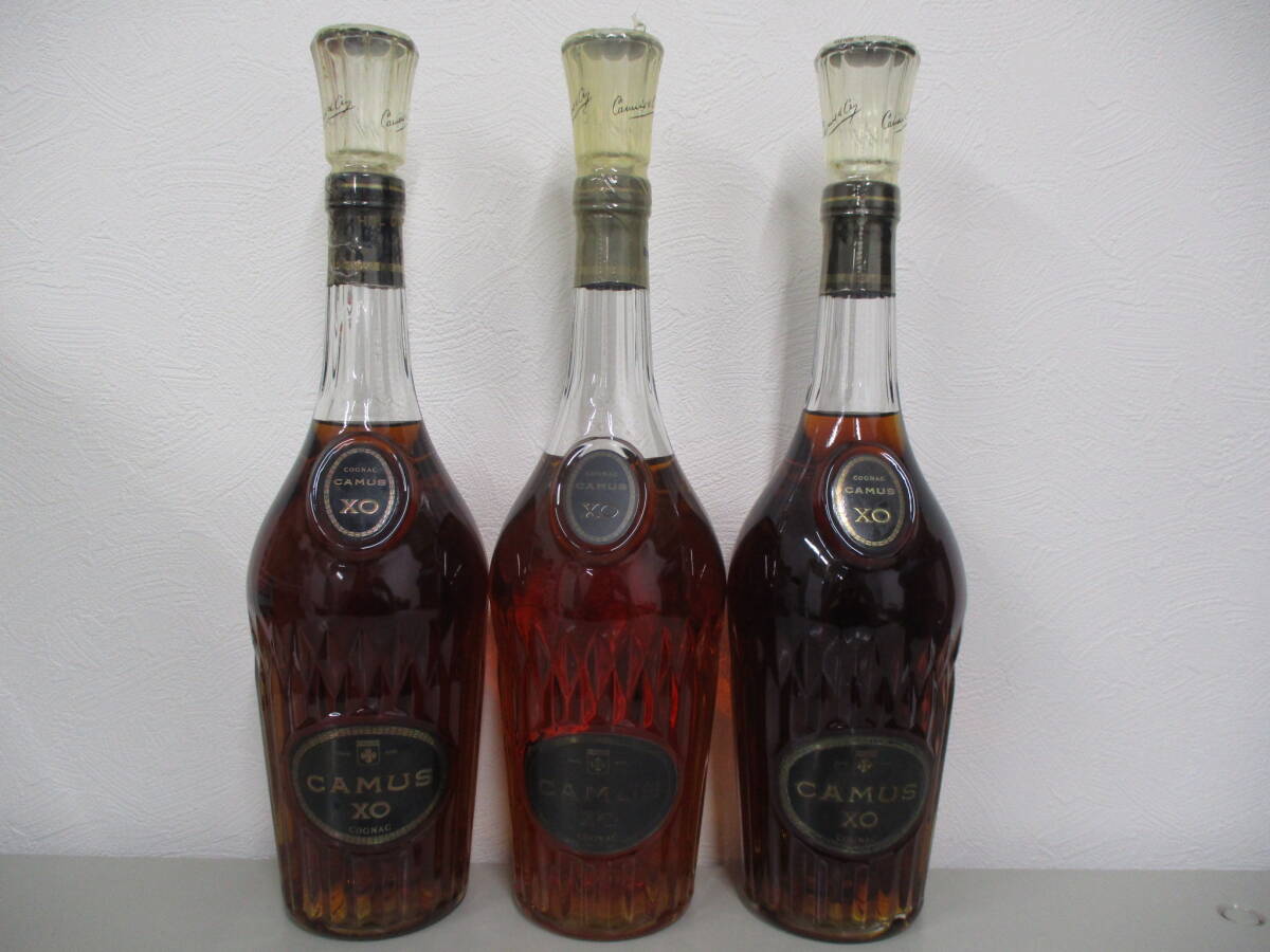 2025年最新】Yahoo!オークション -camus xoの中古品・新品・未