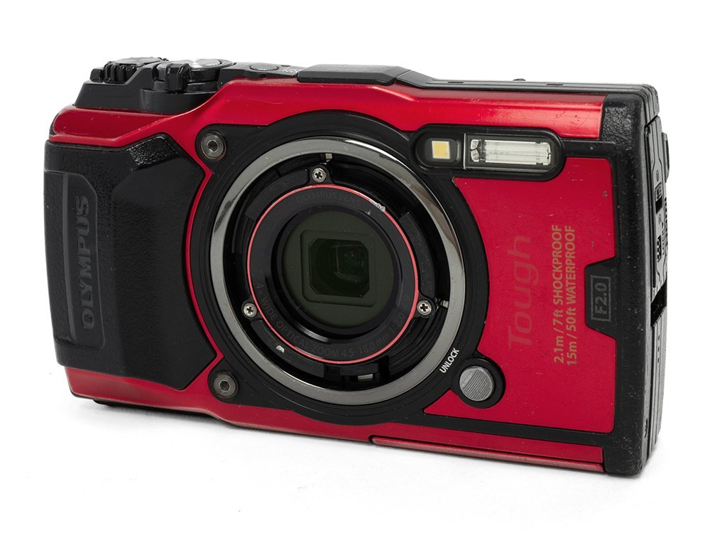 2025年最新】Yahoo!オークション - オリンパス(コンパクト