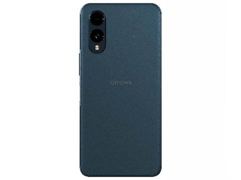 arrows 本体　we2 M07 ほぼ未使用品 楽天市場】arrows we2 m07（スマートフォン本体｜スマートフォン