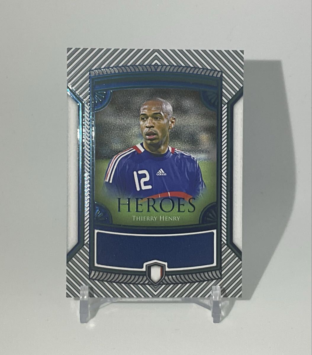 Yahoo!オークション -「アーセナル アンリ」(サッカー