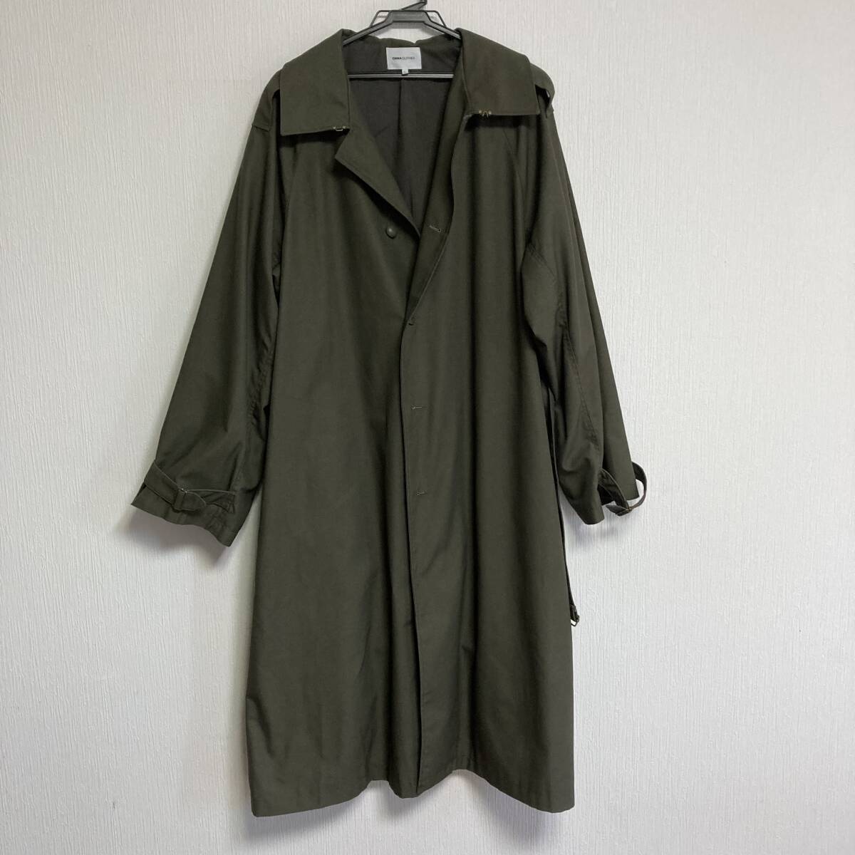 2025年最新】Yahoo!オークション -モーターサイクルコートの中古品