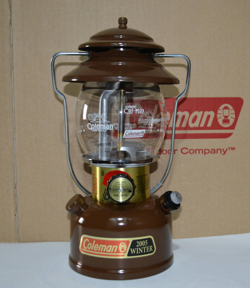 2025年最新】Yahoo!オークション -コールマン ランタン 200bの