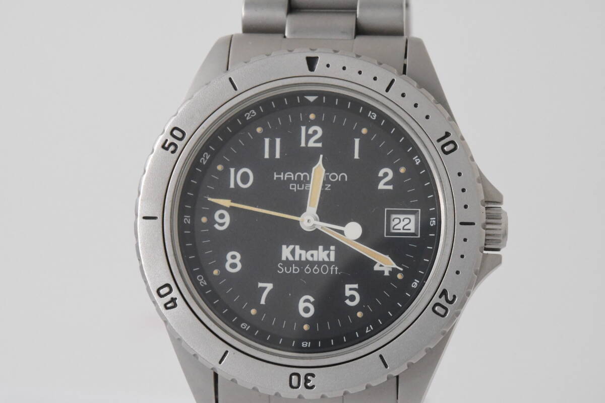 Yahoo!オークション -「(レア 希少 一点 珍品)」(カーキ