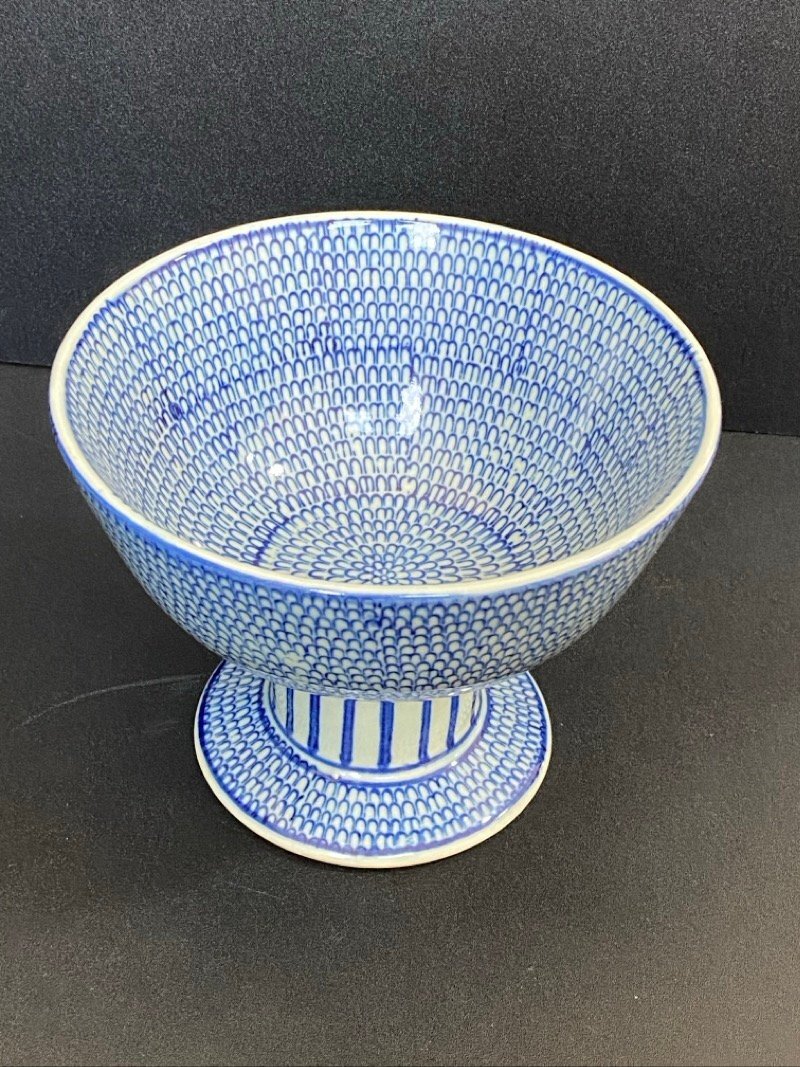 2025年最新】Yahoo!オークション -盃洗 杯洗(染付)の中古品・新品・未