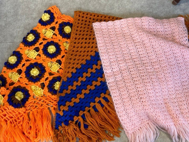 パターンマスター コロナ編機 昭和レトロ コレクター向け 編み物 パターンマスター コロナ編機 昭和レトロ コレクター向け 編み物