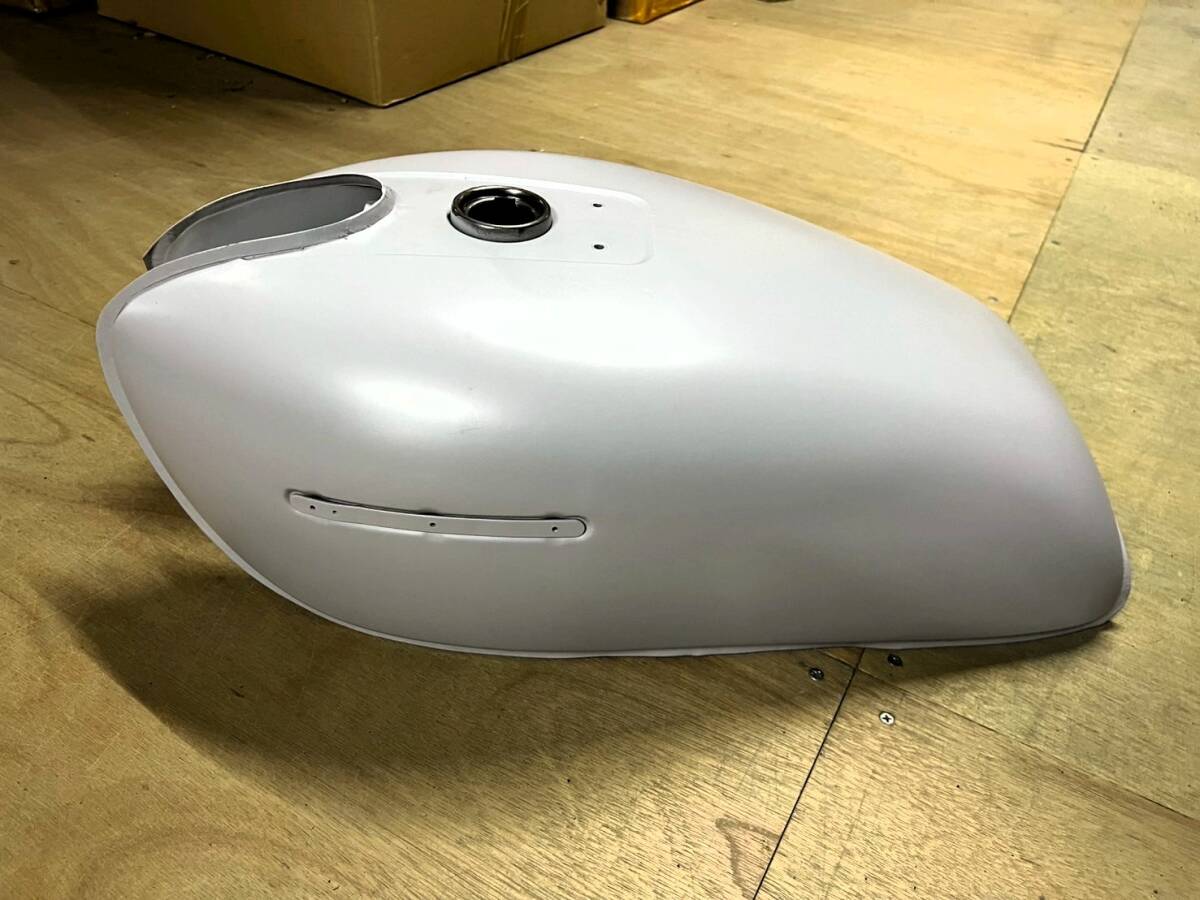 2025年最新】Yahoo!オークション -gs 400 タンクの中古品・新品