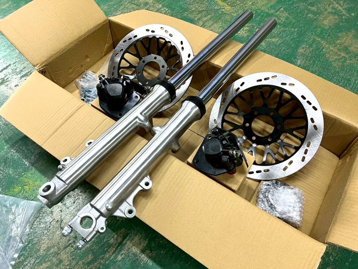 2025年最新】Yahoo!オークション -gs400(フロント)の中古品