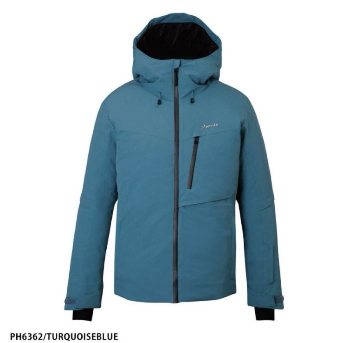 2025年最新】Yahoo!オークション -phenix スキーウェアの中古品