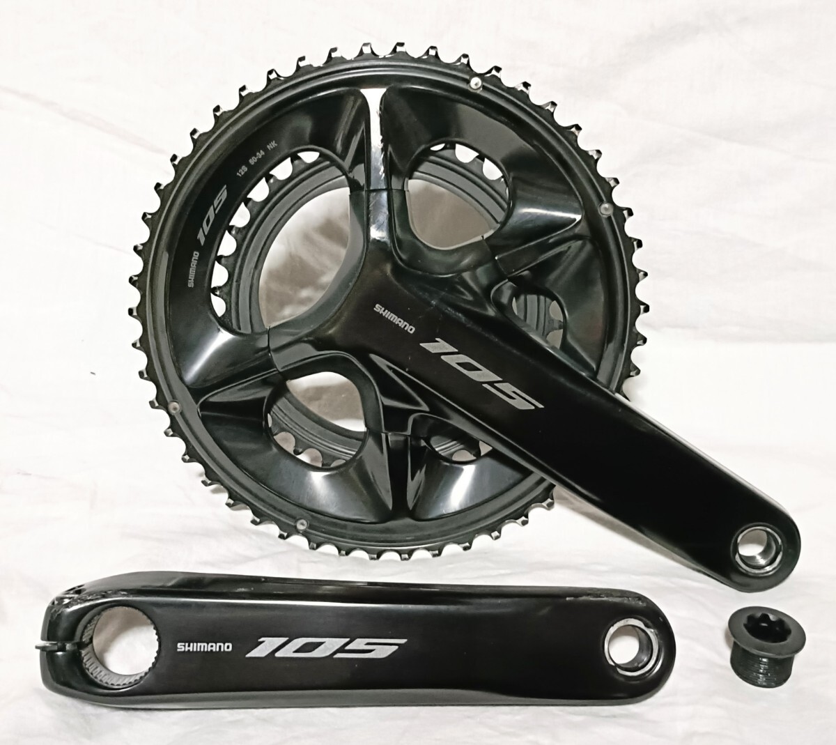 Yahoo!オークション -「fc-r7100」の落札相場・落札価格