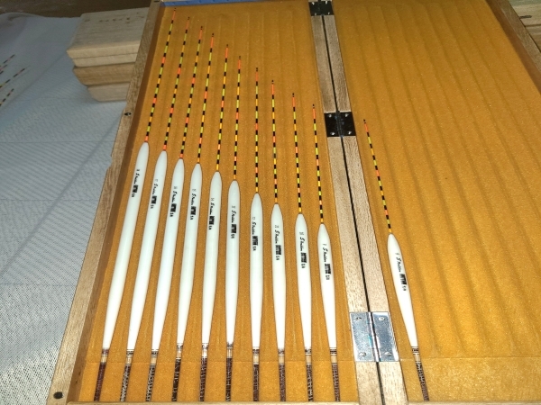 Yahoo!オークション -「position」(ロッド) (フィッシング)の