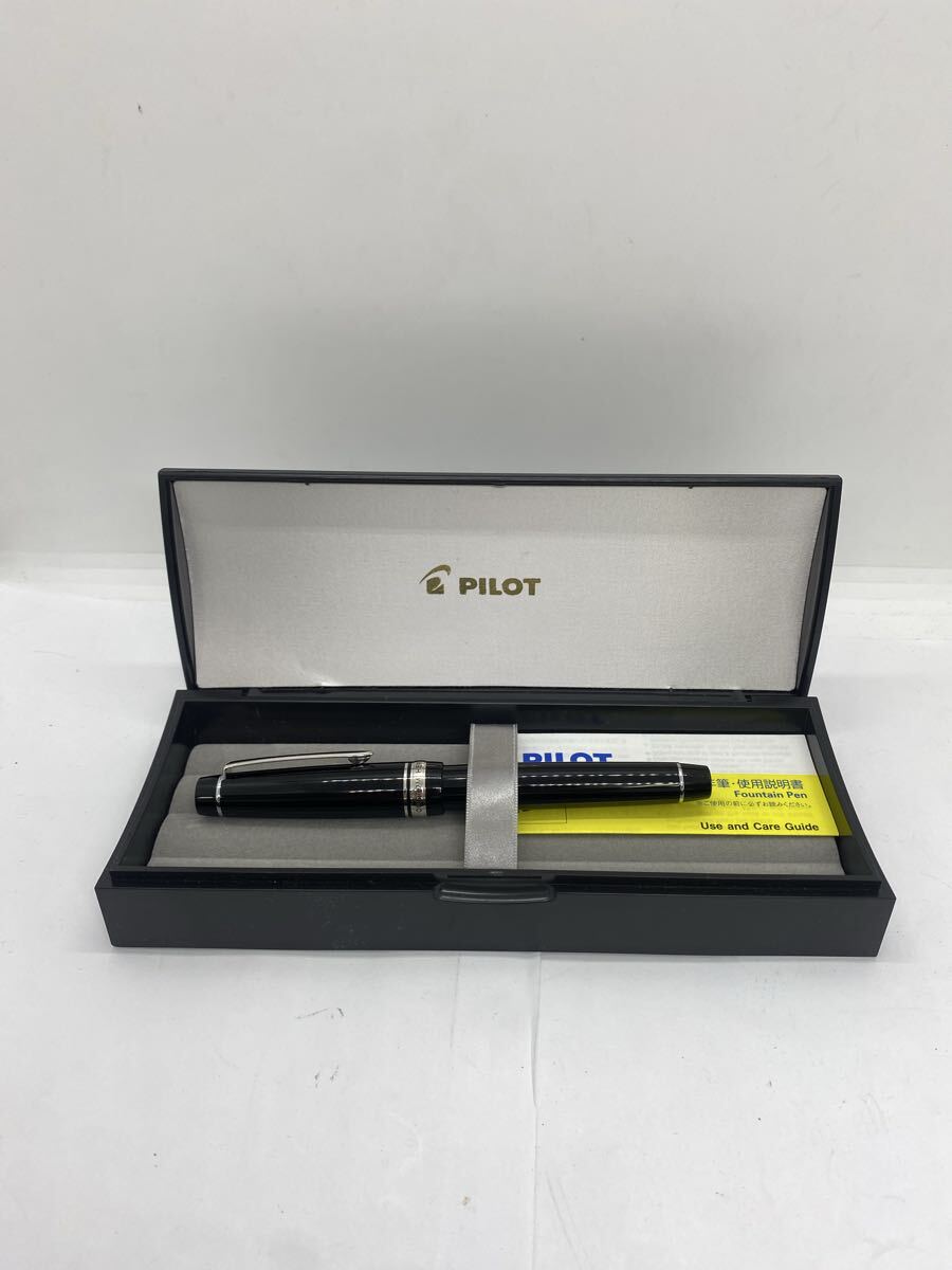 無線機　大幅値下げ❗️ ウォークマン ZX707 が大幅値下げ！お求めやすくなりました