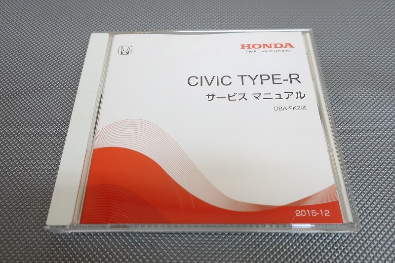 2025年最新】Yahoo!オークション -ホンダ サービスマニュアル