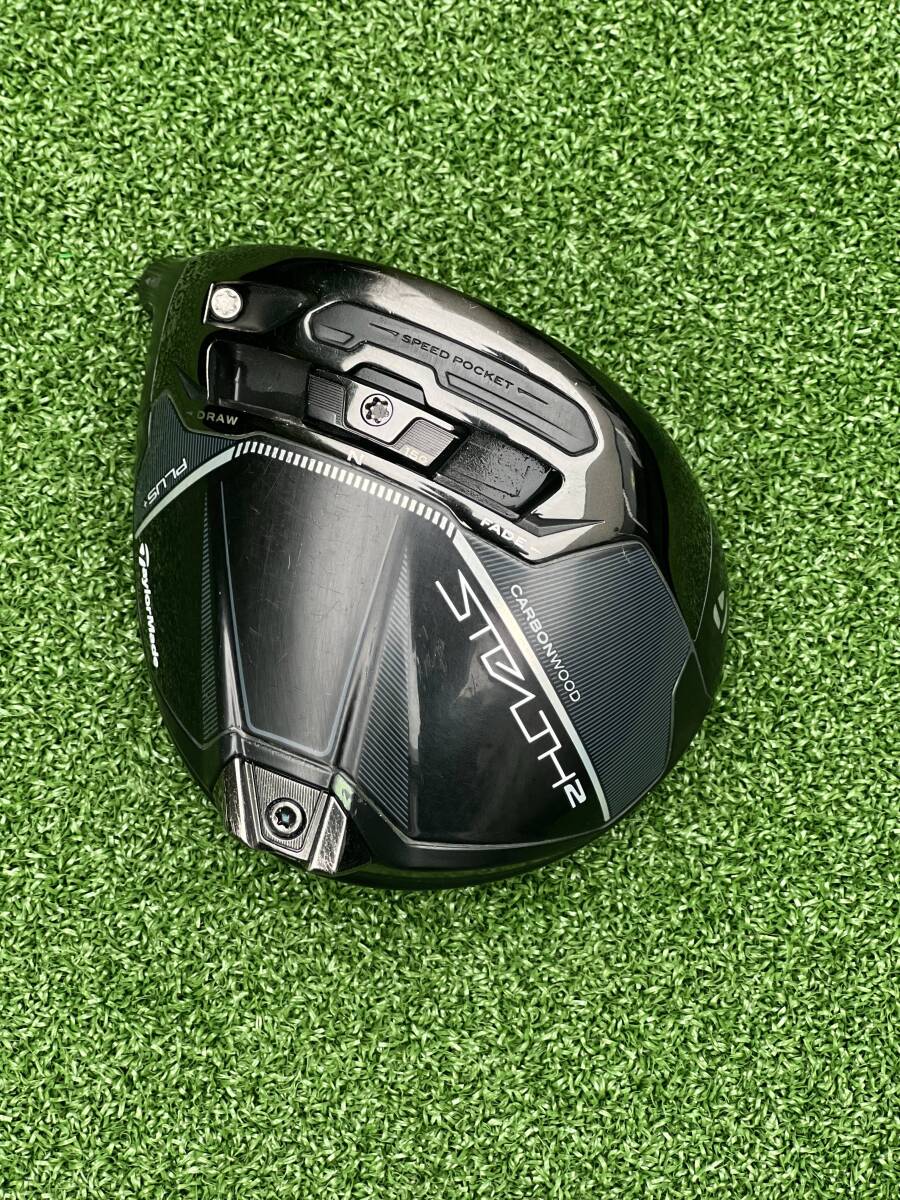 2025年最新】Yahoo!オークション -レフティ ドライバー ヘッドの