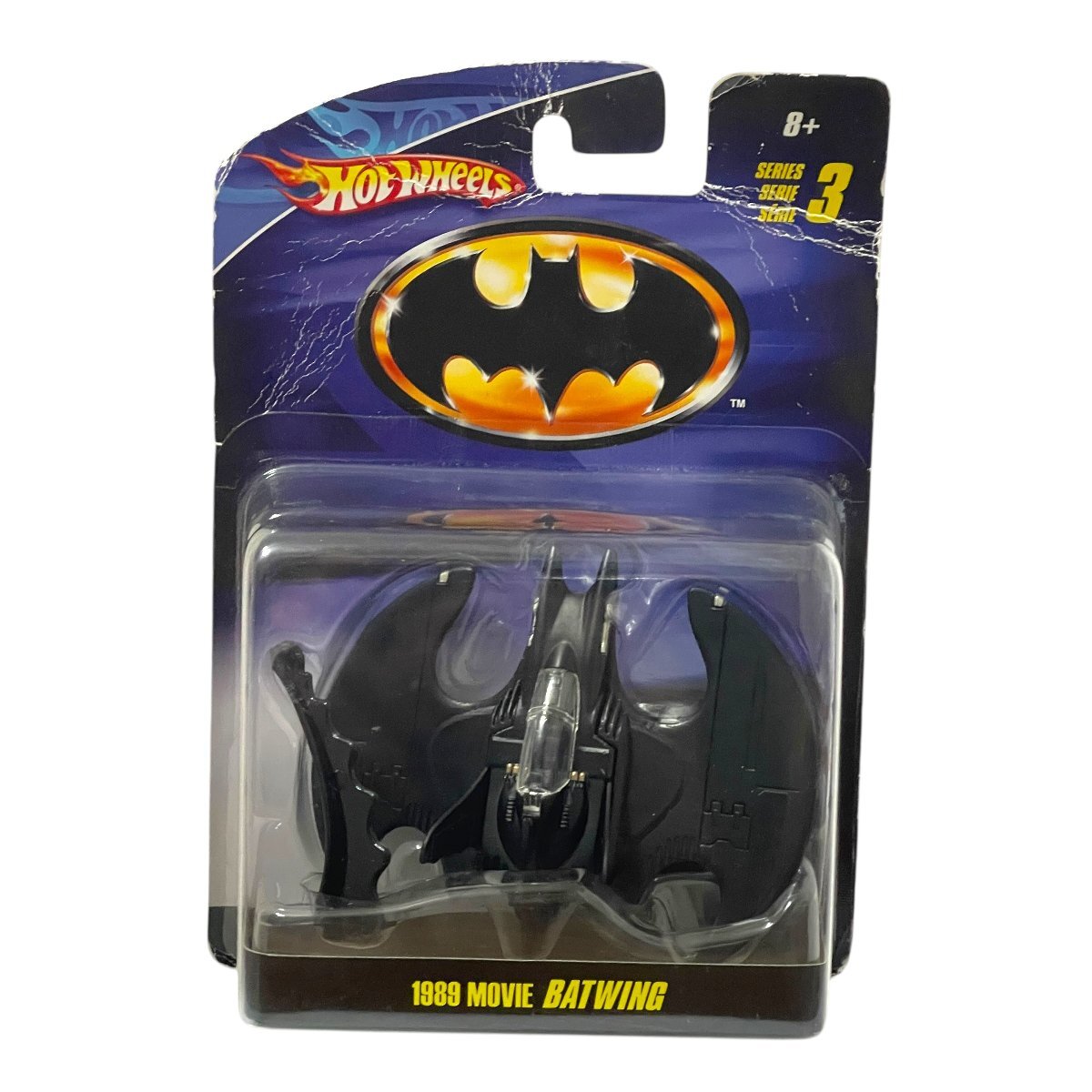 2025年最新】Yahoo!オークション - バットマン(アメコミ