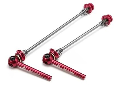 2025年最新】Yahoo!オークション -チタンスキュワー(スポーツ