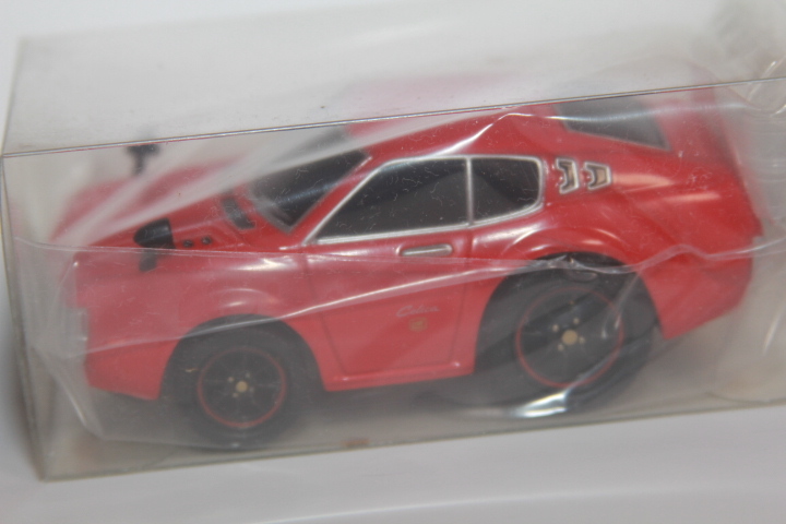 2025年最新】Yahoo!オークション -セリカlbの中古品・新品・未