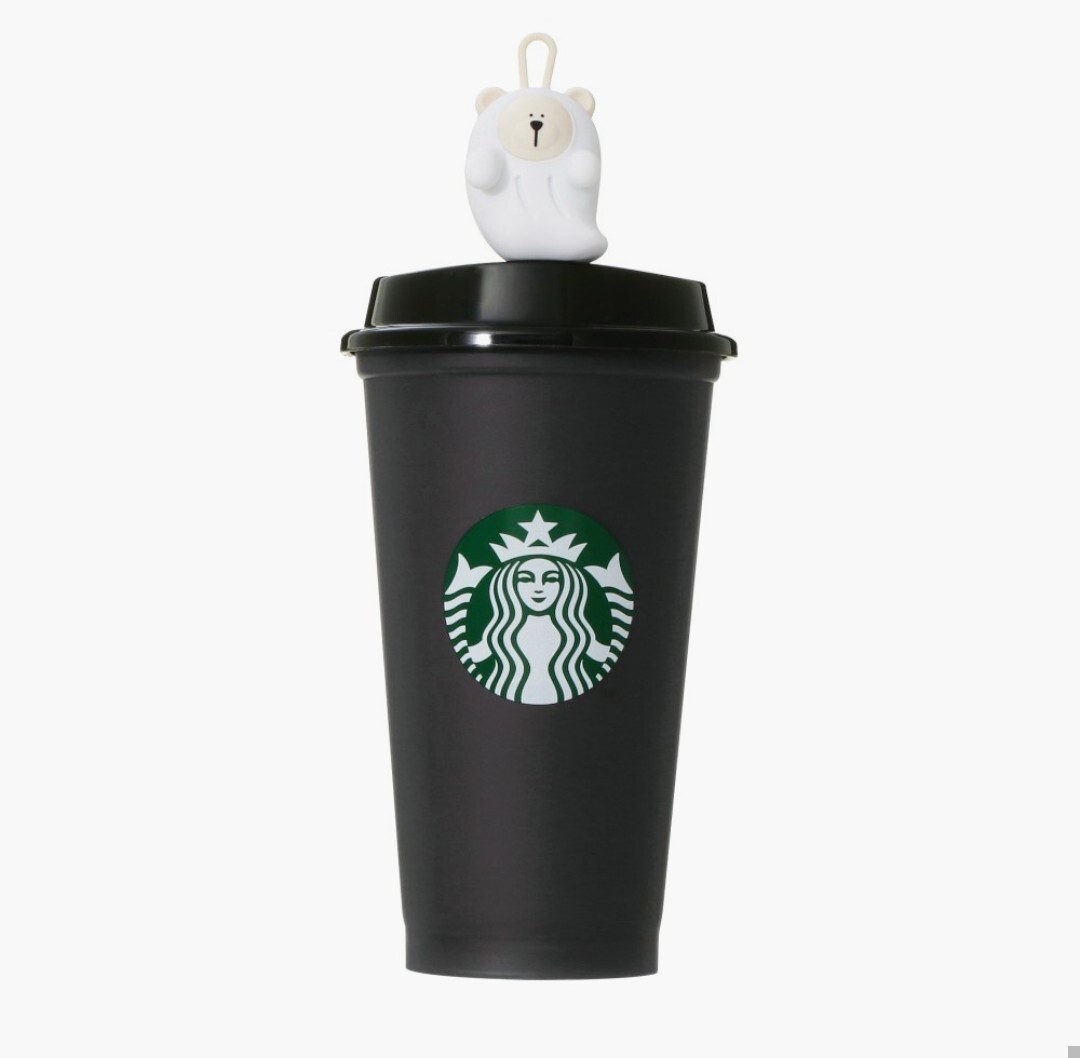 2025年最新】Yahoo!オークション -ドリンクホールキャップの中古